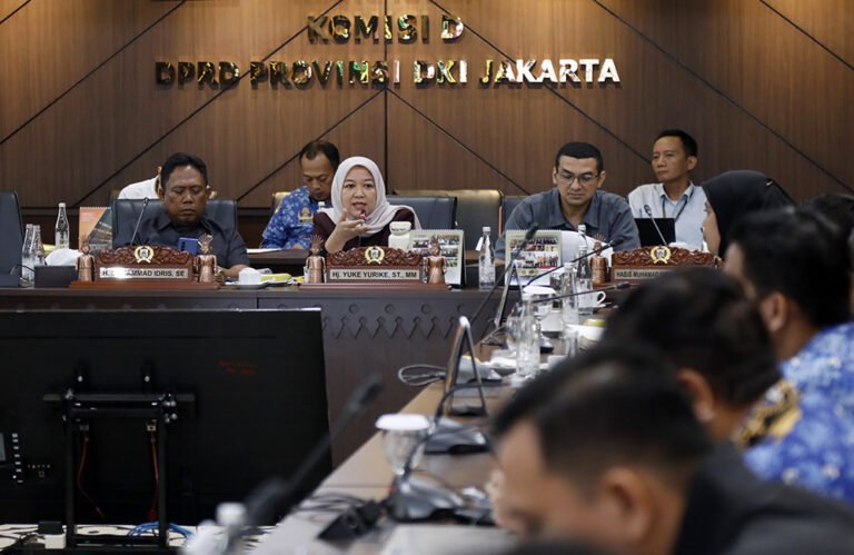 IMG 20260521 WA0037
