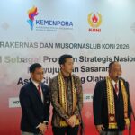 IMG 20260521 WA0040
