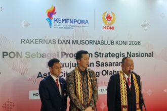 IMG 20260521 WA0040