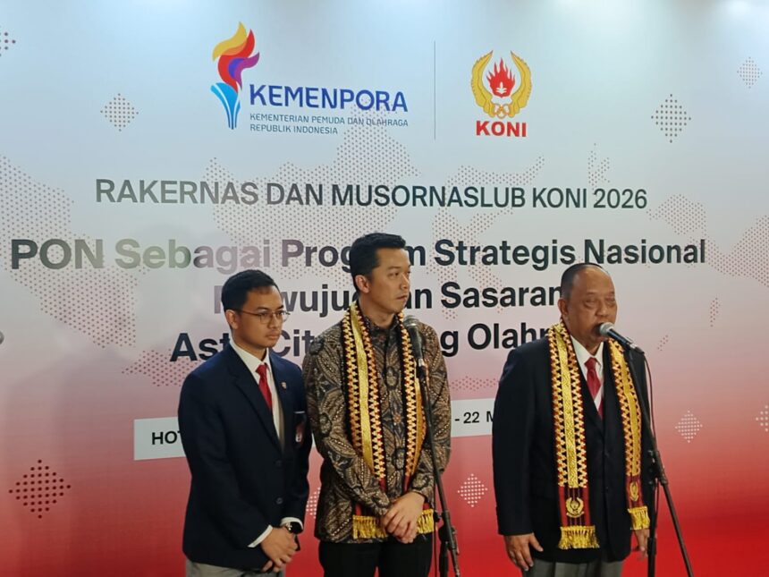 IMG 20260521 WA0040
