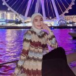 IMG 20260521 WA0088