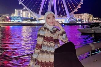 IMG 20260521 WA0088