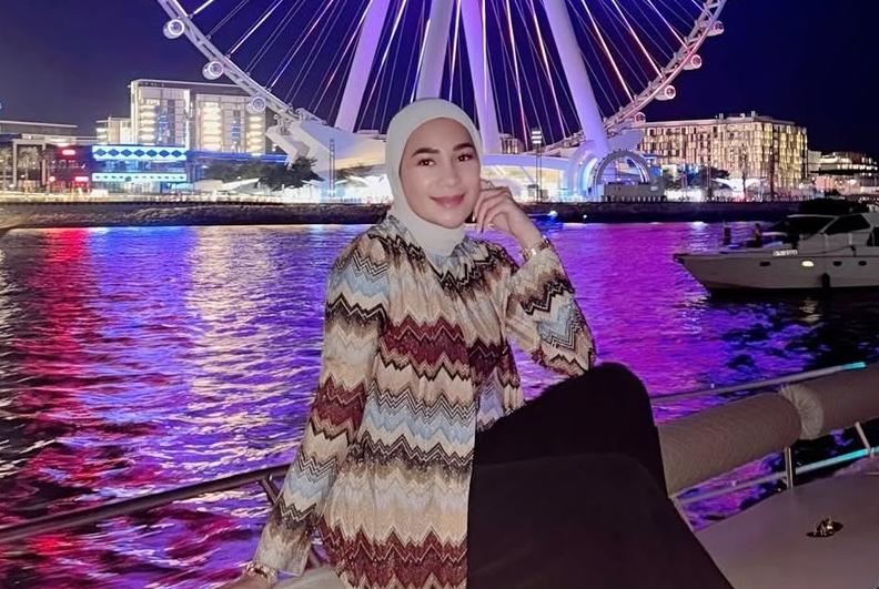IMG 20260521 WA0088