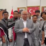 IMG 20260522 WA0043
