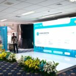 IMG 20260522 WA0059