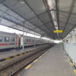 IMG 20260522 WA0061
