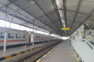 IMG 20260522 WA0061