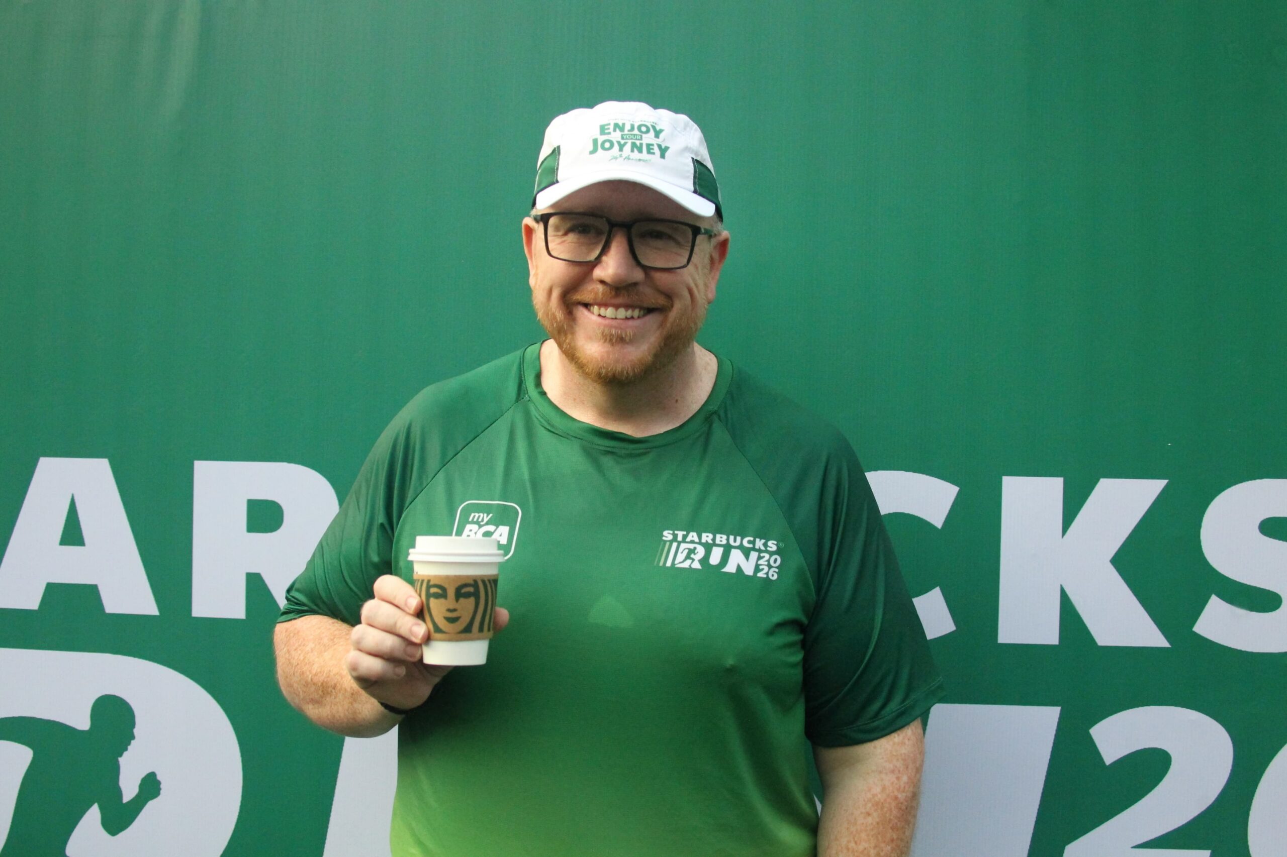 5000 Pelari Ramaikan Starbucks Run 2026 di GBK 2 IMG 20260524 WA0036 scaled