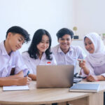 IMG 20260525 WA0003