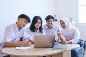 IMG 20260525 WA0003
