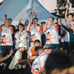 IMG 20260525 WA0009