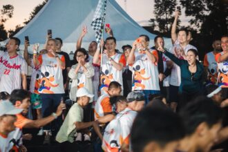 IMG 20260525 WA0009