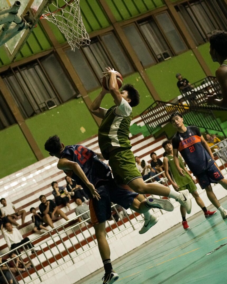 IMG 20260525 WA0081