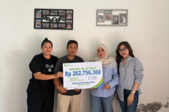 IMG 20260526 WA0003