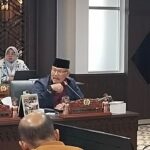 IMG 20260526 WA0005