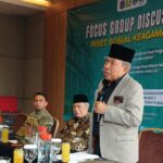 IMG 20260526 WA0009