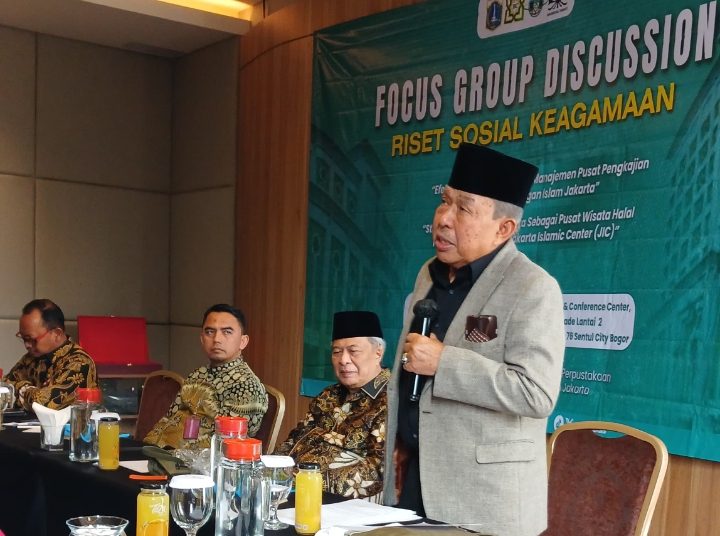 IMG 20260526 WA0009