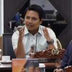IMG 20260526 WA0010