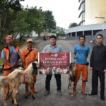 IMG 20260528 WA0057