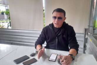 IMG 20260531 WA0089
