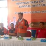 IMG 20260510 161217
