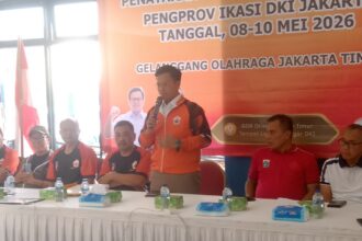 IMG 20260510 161217