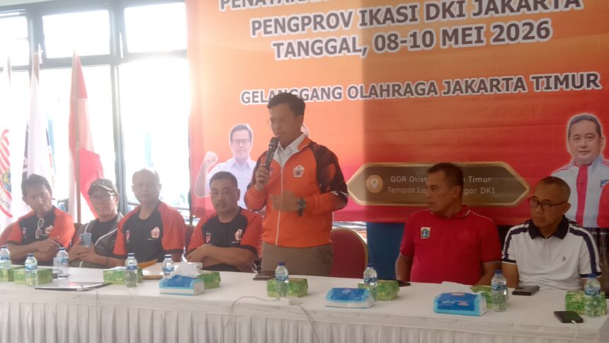 IMG 20260510 161217