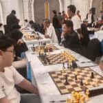 IMG 20260525 182849