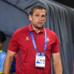 Igor Tolic