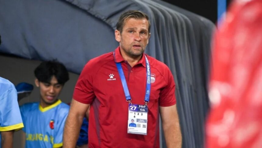 Igor Tolic