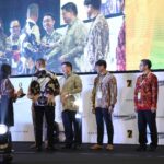Kemenperin Buka Pendaftaran Penghargaan RINTEK 2026