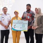 Layanan Jantung Internasional RS KEI Solo Kini Bisa Diakses Peserta BPJS