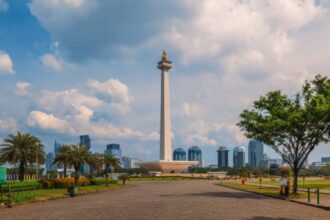 MONAS Istock AD Jui Chi Chan