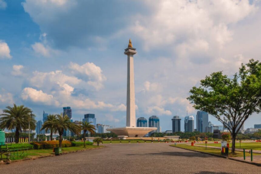 MONAS Istock AD Jui Chi Chan