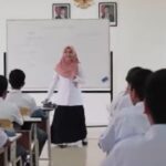 sekolah