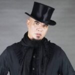 Ahmad Dhani