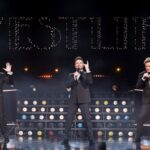 Westlife