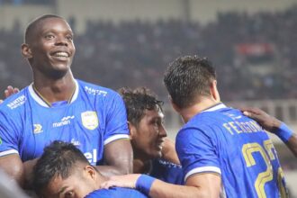 Adhyaksa FC