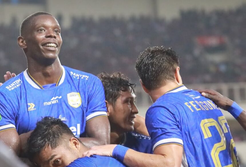 Adhyaksa FC