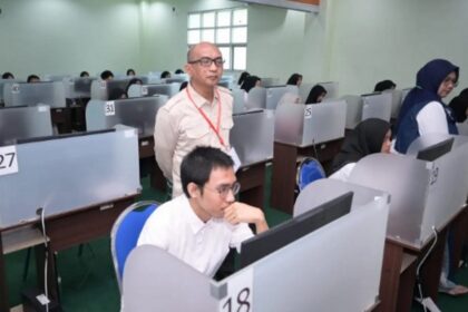UTBK-SNBT 2026