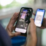 BRI menghadirkan layanan yang memungkinkan merchant menerima pembayaran dari pengguna Alipay dan UnionPay secara mudah, aman, dan real-time melalui QRIS EDC BRI. Foto: Dok BRI