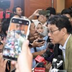 Purbaya Yudhi Sadewa