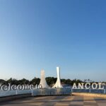 ancol istcok