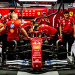 badai petir ancam gp miami 2026 ferrari sf 26 hadapi ujian perdana di trek basah 02052026 064641