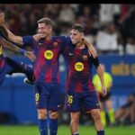 barca tumbang 1 3 di markas valencia 24052026 045629