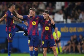 barca tumbang 1 3 di markas valencia 24052026 045629