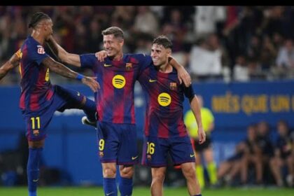 barca tumbang 1 3 di markas valencia 24052026 045629