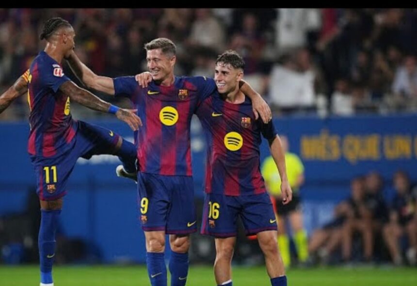 barca tumbang 1 3 di markas valencia 24052026 045629