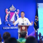 buntut perang pengusaha dilanda stres dan ketidakpastian 03052026 070503