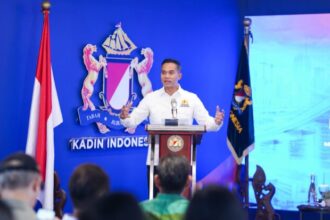 buntut perang pengusaha dilanda stres dan ketidakpastian 03052026 070503